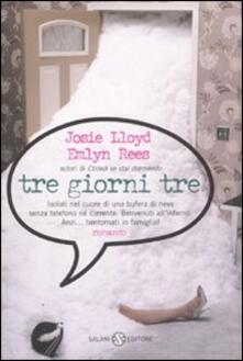 Tre giorni tre.pdf