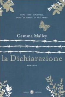 La dichiarazione.pdf