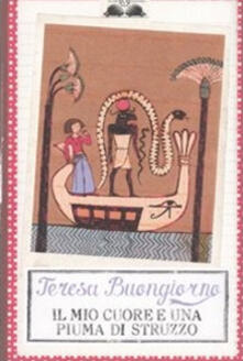 Il mio cuore e una piuma di struzzo.pdf