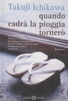 Quando cadrà la pioggia tornerò.pdf