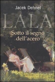 Sotto il segno dellacero.pdf