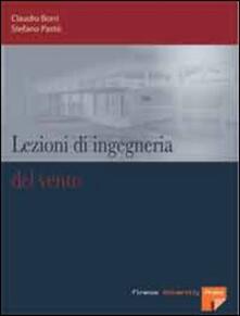 Lezioni di ingegneria del vento.pdf