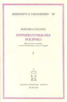 Hypnerotomachia Poliphili.pdf