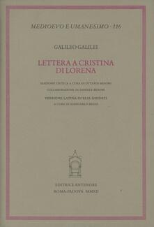 Lettere a Cristina di Lorena.pdf