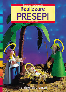 Realizzare presepi.pdf