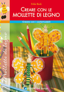 Creare con le mollette di legno.pdf