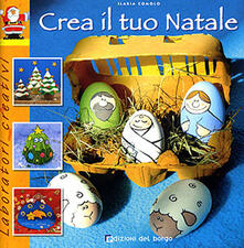 Crea il tuo Natale.pdf