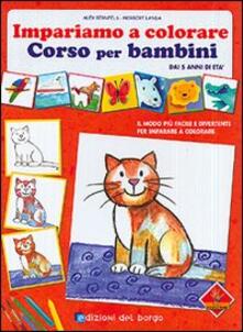 Impariamo a colorare.pdf