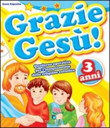 Grazie Gesù. Vol. 3.pdf