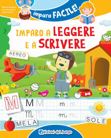 Imparo a leggere e a scrivere.pdf