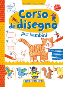 Corso di disegno per bambini.pdf