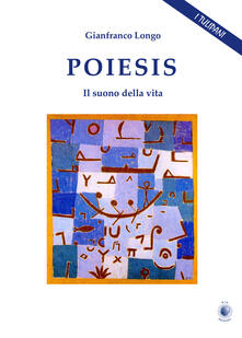 Poiesis. Il suono della vita.pdf