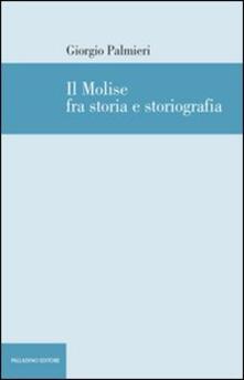 Il Molise fra storia e storiografia.pdf