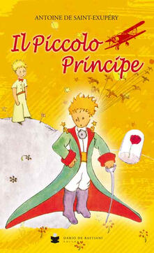 Il Piccolo Principe.pdf