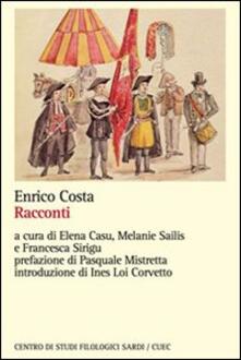 Racconti.pdf