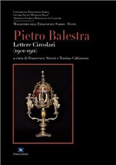 Copertina  Il secondo pellegrinaggio a Roma pel giubileo papale di S. S. Leone PP. XIII ; Omaggi per il giubileo pontificale di Leone XIII [28.10.1902]