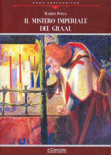 Il mistero imperiale del Graal.pdf
