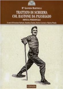 Trattato di scherma col bastone da passeggio.pdf