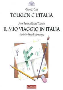 Tolkien e lItalia-Il mio viaggio in Italia.pdf