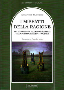 I misfatti della ragione.pdf