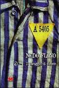 Libro A5405. Il coraggio di vivere Nedo Fiano