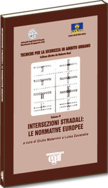 Intersezioni stradali: le normative europee.pdf