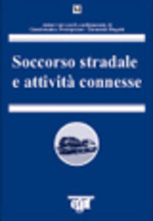 Soccorso stradale e attività connesse.pdf
