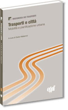 Trasporti e città.pdf