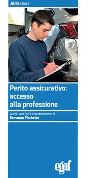Perito assicurativo: esame di idoneità.pdf