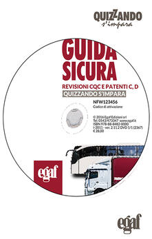 Guida sicura revisioni CQC e patenti C, D.. DVD-ROM.pdf