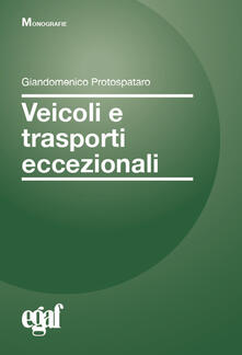 Veicoli e trasporti eccezionali.pdf
