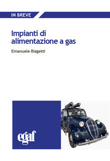 Impianti di alimentazione a gas.pdf