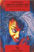 Libro Stregoni, zombi, vodù. Pratiche magiche nelle Antille Eugene Revert