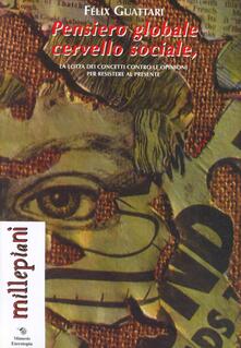 Pensiero globale, cervello sociale.pdf