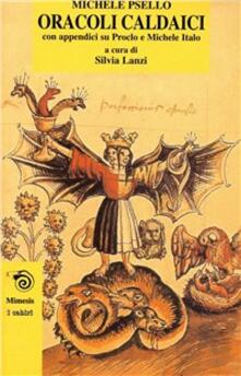 Oracoli caldaici.pdf