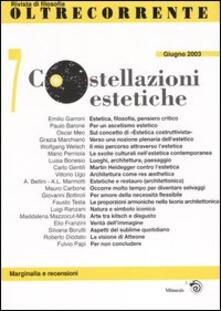 Oltrecorrente. Vol. 7.pdf
