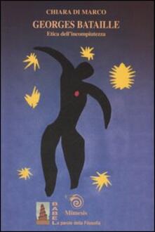 Georges Bataille. Etica dellincompiutezza.pdf