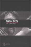 Libro L' universo di Hitchcock Slavoj Zizek