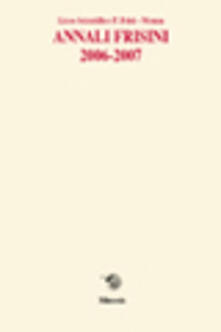 Annali frisini 2006-2007.pdf