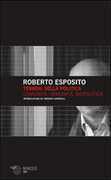 Libro Termini della politica. Vol. 1: Comunità, immunità, biopolitica. Roberto Esposito