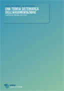 Libro Teoria sistematica dell'argomentazione. L'approccio pragma-dialettico Frans H. van Eemeren Rob Grootendorst