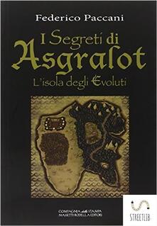 L isola degli evoluti. I segreti di Asgralot.pdf