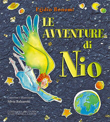 Le avventure di Nio.pdf