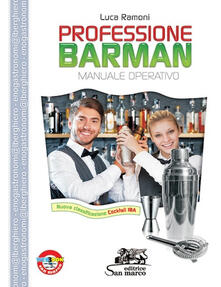 Professione barman.pdf