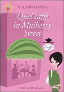 Quel caffè in Mulberry Street.pdf