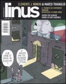 Linus (2006). Vol. 3.pdf