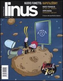 Linus (2006). Vol. 10.pdf