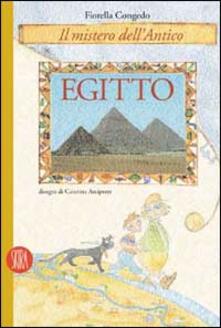 Il mistero dellantico Egitto.pdf