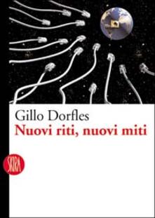 Nuovi riti, nuovi miti.pdf