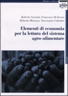 Elementi di economia per la lettura del sistema agroalimentare.pdf
